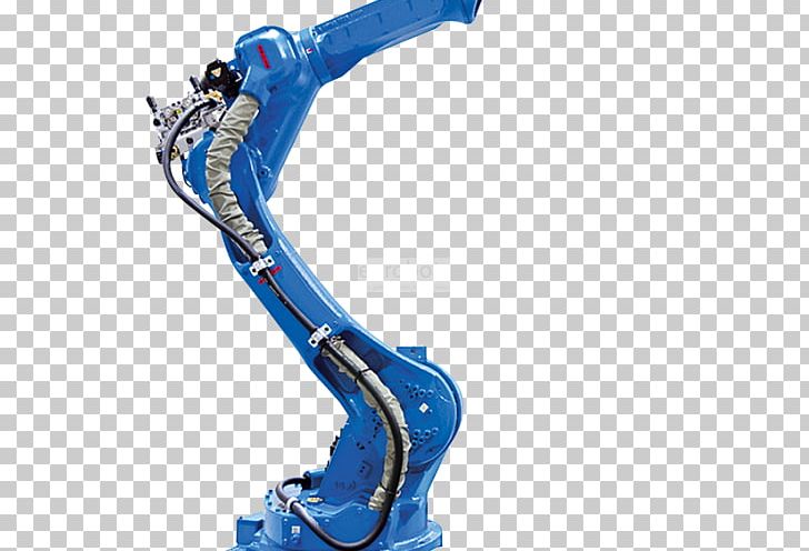Motoman Yaskawa Electric Corporation Robot Welding Industrial Robot PNG, Clipart, Arc Welding, Articulated Robot, Automation, Electric Blue, Electronics Free PNG Download