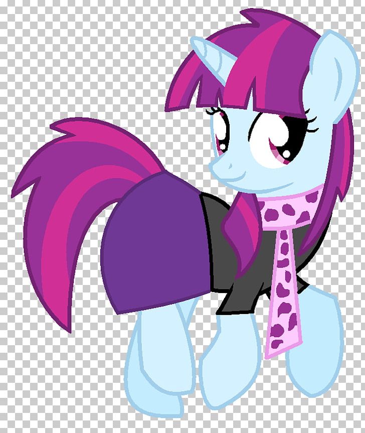 My Little Pony: Equestria Girls Horse Cutie Mark Crusaders PNG, Clipart,  Free PNG Download