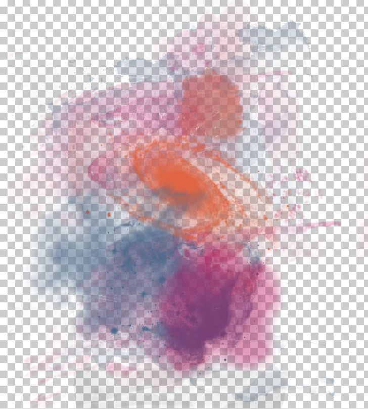 Nebula Desktop Galaxy Birth PNG, Clipart, Acrylic Paint, Art, Artwork, Birth, Closeup Free PNG Download