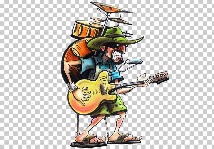 One-man Band A A Snowbird Auto Sales & Services East Coast Lumber & Supply Company The One Man Band PNG, Clipart, Art, Cartoon, Chevy Van, Cocoa, Connection Free PNG Download