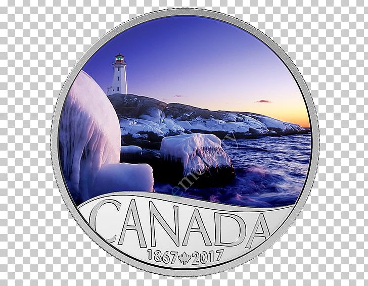 Peggys Cove 150th Anniversary Of Canada Silver Coin PNG, Clipart, 150th Anniversary Of Canada, Canada, Canadian Gold Maple Leaf, Coin, Dollar Coin Free PNG Download