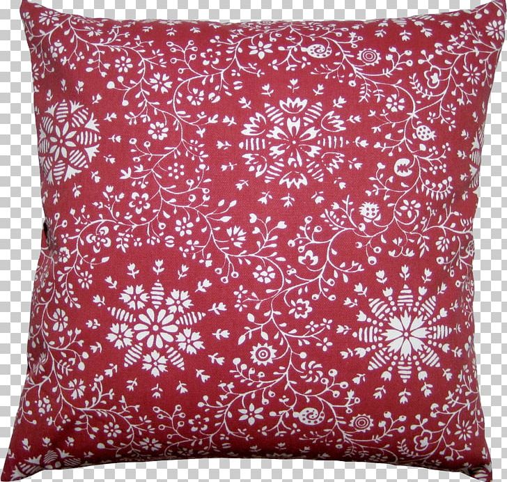 Pillow PNG, Clipart, Pillow Free PNG Download