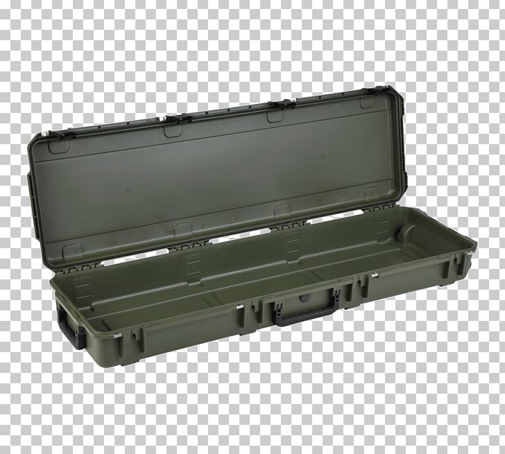 Plastic Box Skb Cases Suitcase Briefcase PNG, Clipart, Angle, Box, Briefcase, Case, Copolymer Free PNG Download