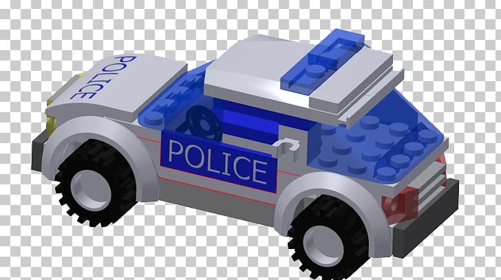 Police Car LEGO Toy PNG, Clipart, Blocks, Building, Building Blocks, Car, Lego Architecture Free PNG Download