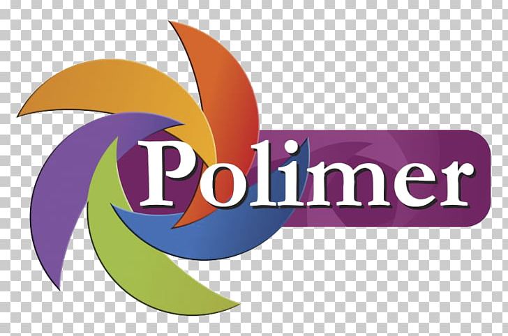 Polimer TV Television Channel Television Show Chennai PNG, Clipart, Brand, Channel Television, Chennai, Graphic Design, Live Television Free PNG Download
