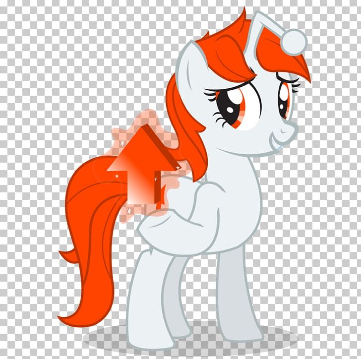 Pony It's Dangerous To Go Alone! Horse Cat Dog PNG, Clipart,  Free PNG Download