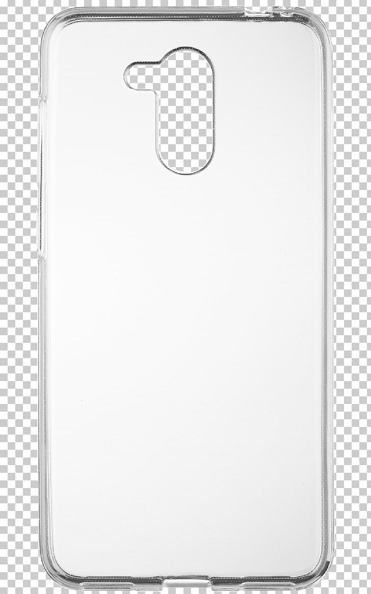 Product Design Rectangle Mobile Phone Accessories PNG, Clipart, Black And White, Honor, Honor 6, Huawei Honor 6, Iphone Free PNG Download