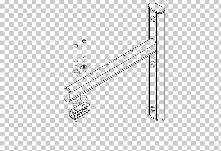 Projection Screens Video Line Art PNG, Clipart, Angle, Bathroom, Bathroom Accessory, Black And White, Canvas Free PNG Download