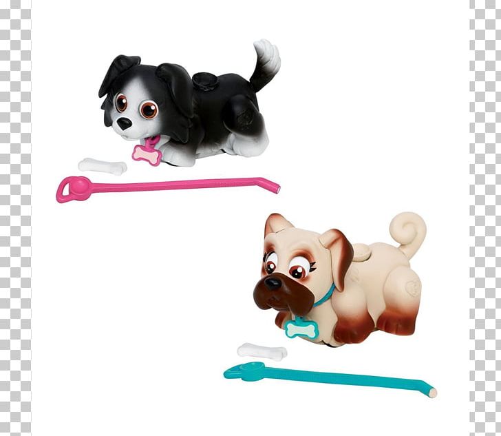 Puppy Border Collie Pug Pet Toy PNG, Clipart, Action Toy Figures, Animals, Artikel, Border Collie, Carnivoran Free PNG Download