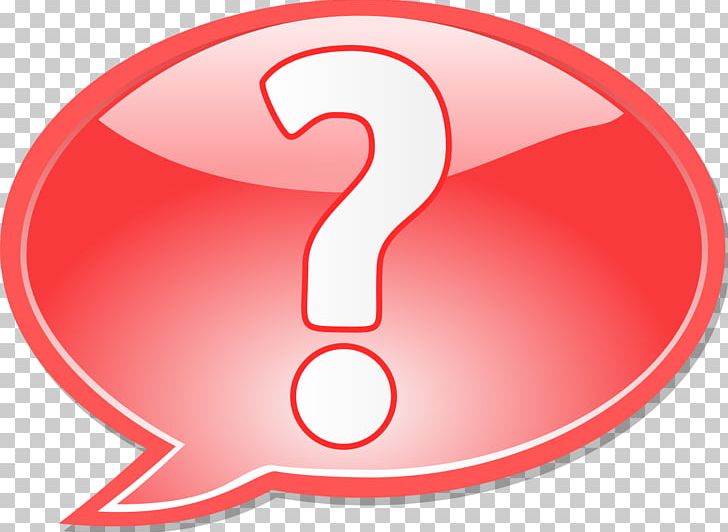 Question Mark Taiwan Syria PNG, Clipart, Area, Centurion, Circle, Logo, Nuvola Free PNG Download
