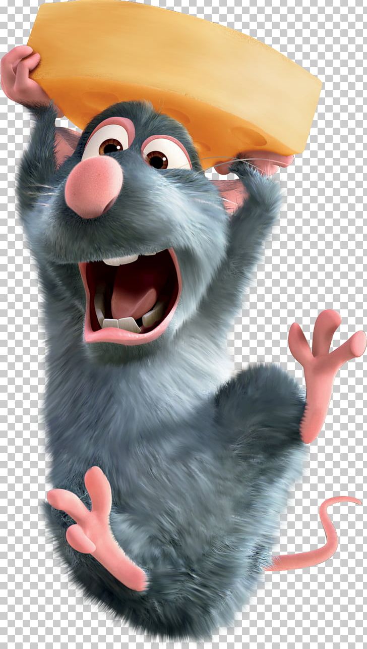 Ratatouille Film Animation Pixar PNG, Clipart, Animals, Animation, Brad Bird, Dog Like Mammal, Film Free PNG Download