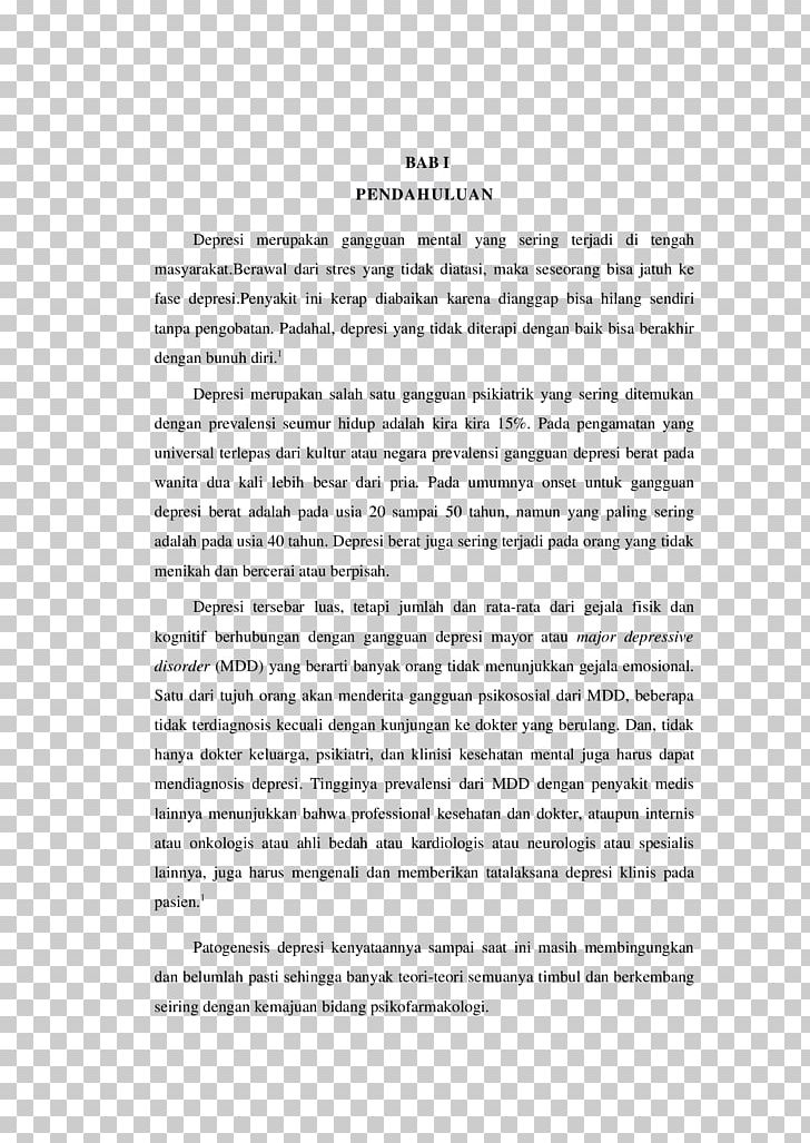 Reading Text Writing The Social Construction Of Reality Exposition PNG, Clipart, Angle, Area, Document, Empathy, Exposition Free PNG Download
