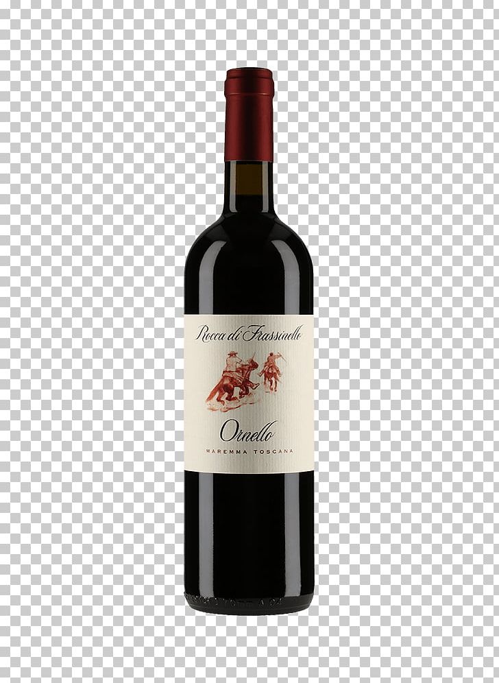 Red Wine Chianti DOCG Cabernet Sauvignon Château D'Yquem PNG, Clipart,  Free PNG Download