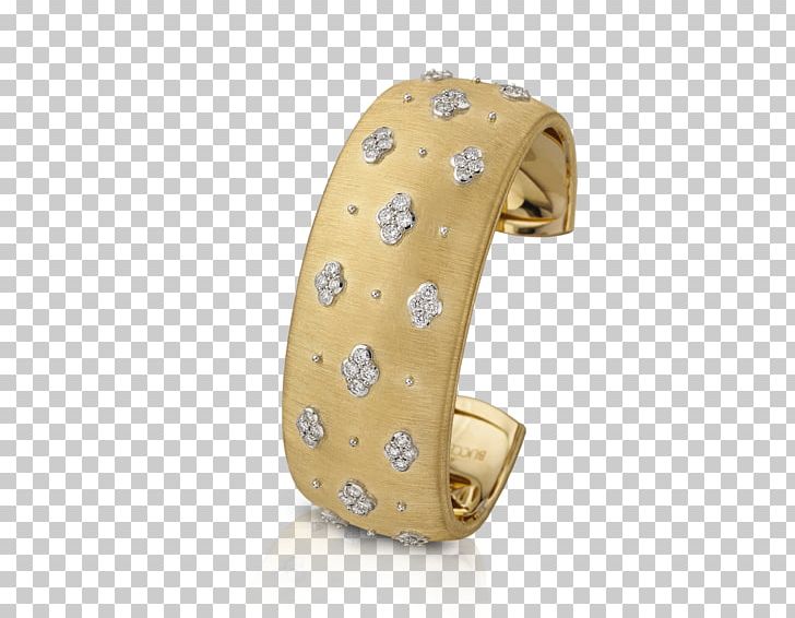 Ring Buccellati Bracelet Gold Jewellery PNG, Clipart, Ankle, Anklet, Antiope, Body Jewellery, Body Jewelry Free PNG Download