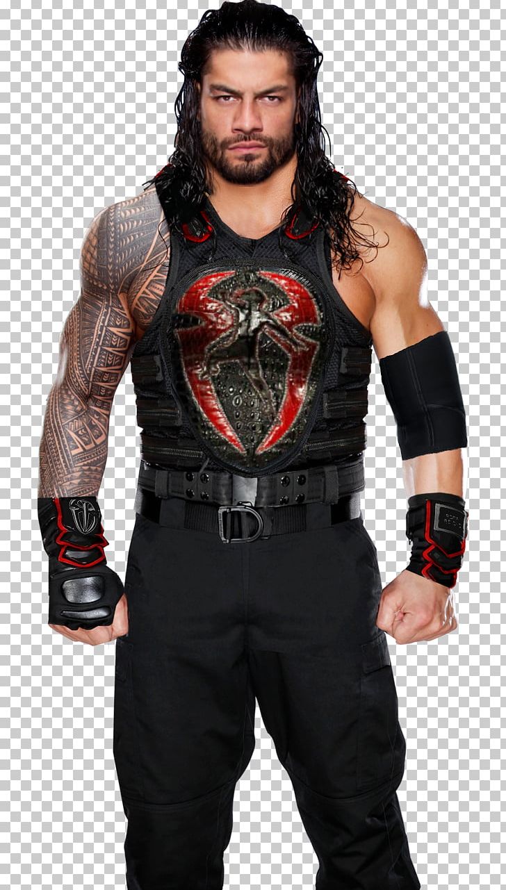 Roman Reigns WWE Raw WWE Universal Championship WWE United States Championship WWE Championship PNG, Clipart, Aggression, Aj Styles, Arm, Boxing Glove, Costume Free PNG Download