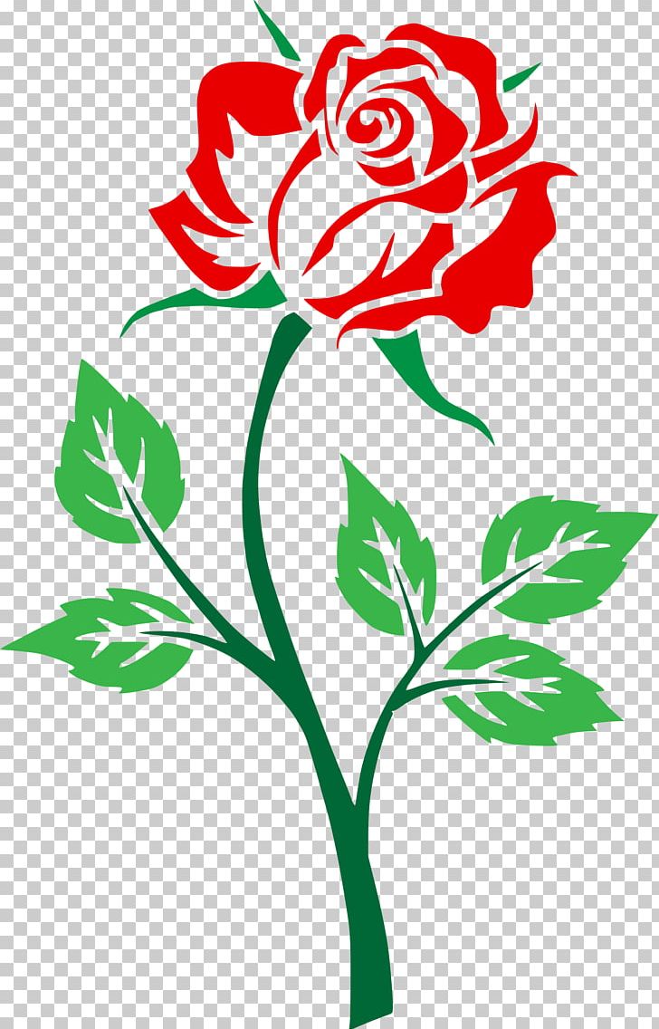 Rose Flower PNG, Clipart, Artwork, Black Rose, Blue Rose, Branch, Computer Icons Free PNG Download
