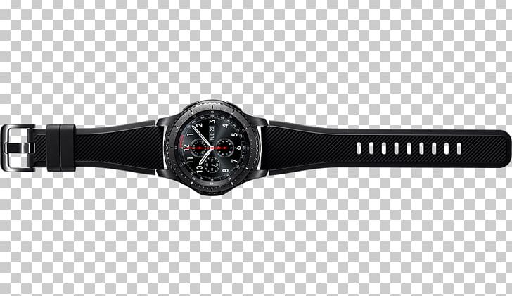 Samsung Gear S3 Samsung Galaxy Gear Smartwatch PNG, Clipart, Accessories, Brand, Gps Watch, Hardware, Mobile Phones Free PNG Download