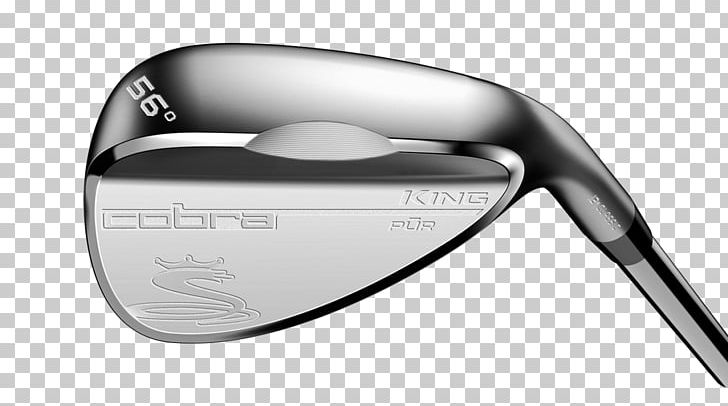 Sand Wedge Cobra Golf Golf Clubs PNG, Clipart, Angle, Automotive Design, Cobra, Cobra Golf, Eyewear Free PNG Download