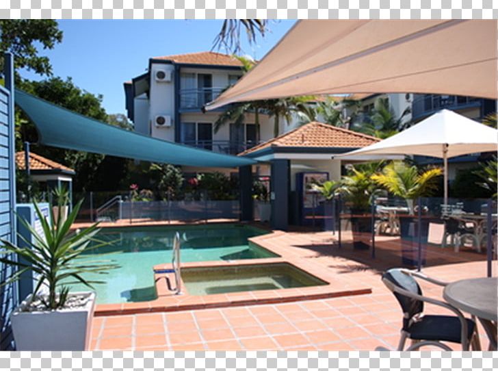 Santana Holiday Resort Apartments Broadbeach PNG, Clipart, Accommodation, Apartment, Backyard, Broadbeach Queensland, Canopy Free PNG Download
