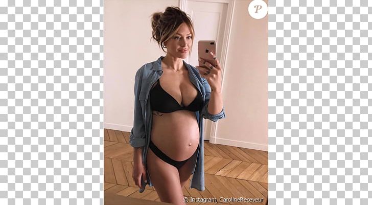 Secret Story 2 NRJ 12 Pregnancy Female Instagram PNG, Clipart, Active Undergarment, Ayem Nour, Cannes, Caroline, Caroline Receveur Free PNG Download