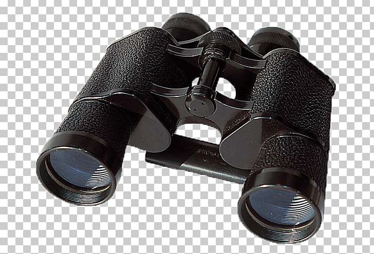 Small Telescope Binoculars PNG, Clipart, Binoculars, Christmas Decoration, Creative Background, Decor, Decorative Free PNG Download