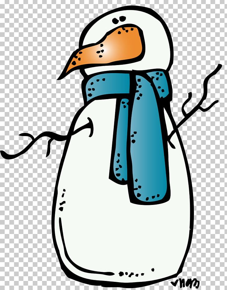 Snowman Percents Open Teacher PNG, Clipart, Artwork, Beak, Bird, Frozen, Lesson Plan Free PNG Download