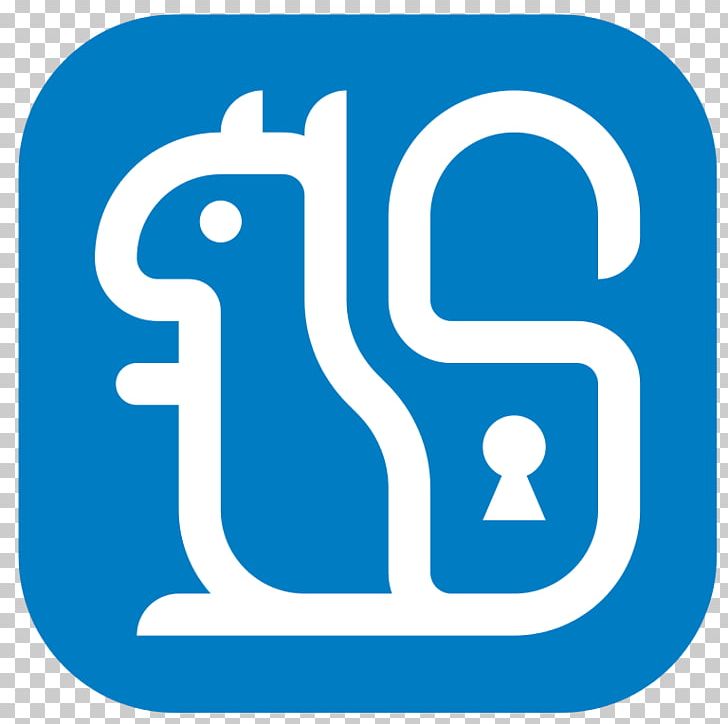 SQRL Computer File Login Implementation F-Droid PNG, Clipart, Android, Area, Blue, Brand, Computer Icons Free PNG Download