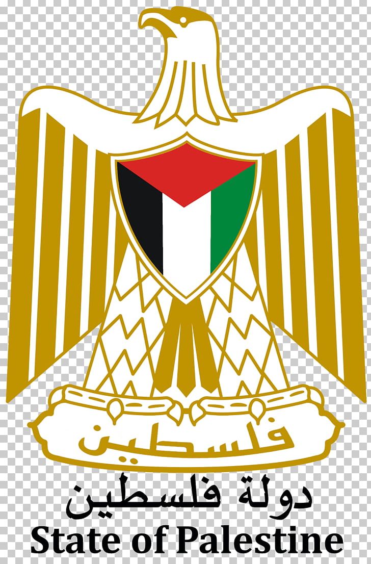 State Of Palestine Egypt Logo Flag Of Palestine Palestinian National Authority PNG, Clipart, Artwork, Brand, Business, Coat Of Arms Of Egypt, Coat Of Arms Of Palestine Free PNG Download