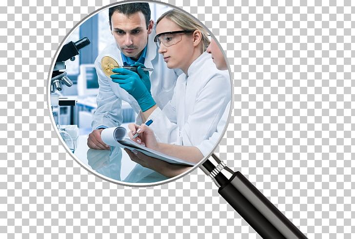 Stock Photography Science Biology PNG, Clipart, Biology, Biomedical Sciences, Business, Chemistry, Medical Assistant Free PNG Download