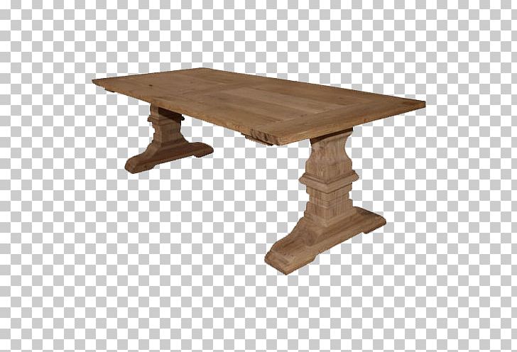 Table Furniture Oak Couch Wood PNG, Clipart, Angle, Antique, Auction, Chair, Couch Free PNG Download