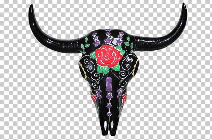 Texas Longhorn English Longhorn Ox Skull PNG, Clipart, Bull, Cattle, Cattle Drive, Cowboy, Deer Free PNG Download