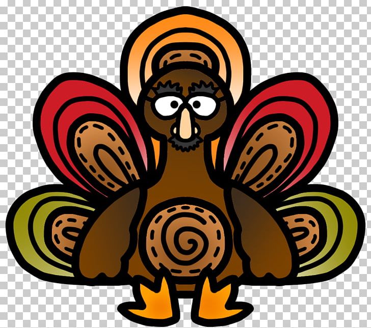 Thanksgiving Day Turkey Meat Writing TeachersPayTeachers Book PNG, Clipart, Artwork, Book, Butterfly, Card Tong, Classroom Free PNG Download
