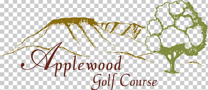 The Vista At Applewood Golf Course Golden PNG, Clipart, Applewood, Applewood Golf Course, Area, Art, Artwork Free PNG Download