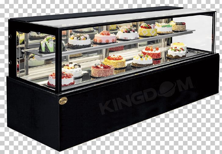 Tiffin Shanghai Jincheng Refrigeration Equipment Limited Company Cake Bakery PNG, Clipart, Bakery, Bread, Cake, Display Case, Food Free PNG Download