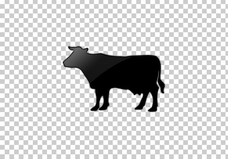 Traffic Sign Service United States Industry Family Conveyancing Practice PNG, Clipart, Black, Black And White, Bull, Cattle Like Mammal, Cow Goat Family Free PNG Download