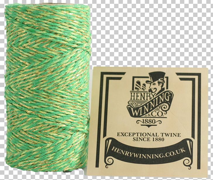 Twine Yarn String Red Rope PNG, Clipart, Color, Cotton, Craft, Green, Love Free PNG Download