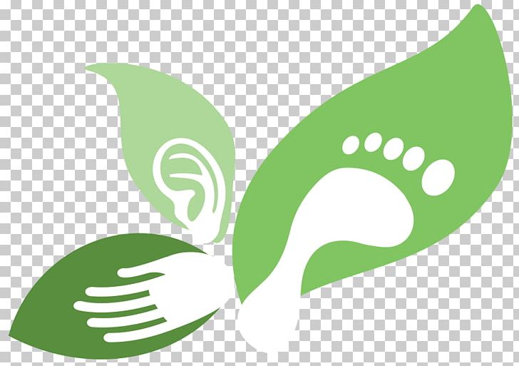 Vertical Reflexology For Hands: A Revolutionary Five-Minute Technique To Transform Your Health Therapy Foot PNG, Clipart, Brand, Coventry, Foot, Grass, Green Free PNG Download