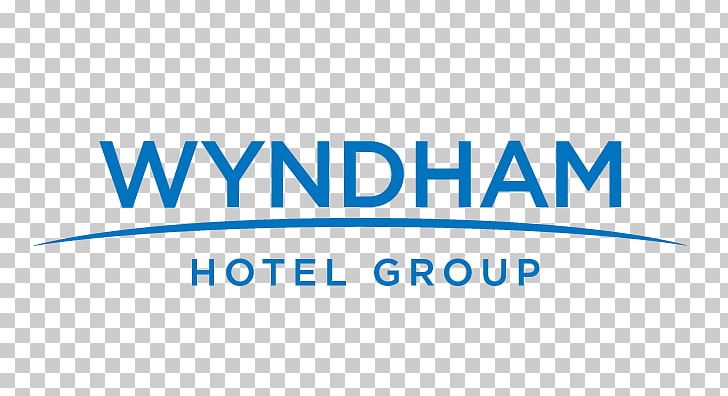 Wyndham Hotels & Resorts Ramada Wyndham Hotel Group LLC Wyndham Destinations PNG, Clipart, Accommodation, Area, Blue, Brand, Business Free PNG Download