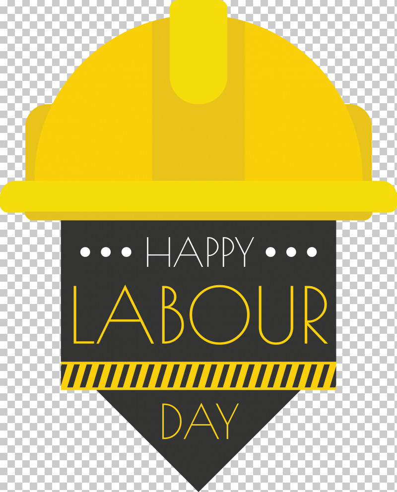 Labor Day Labour Day PNG, Clipart, Coffee, Hat, Labelm, Labor Day, Labour Day Free PNG Download