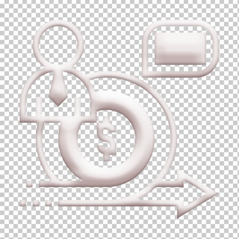 Performance Icon Business And Finance Icon Business Motivation Icon PNG, Clipart, Business And Finance Icon, Business Motivation Icon, Chatbot, Company, Computer Programming Free PNG Download