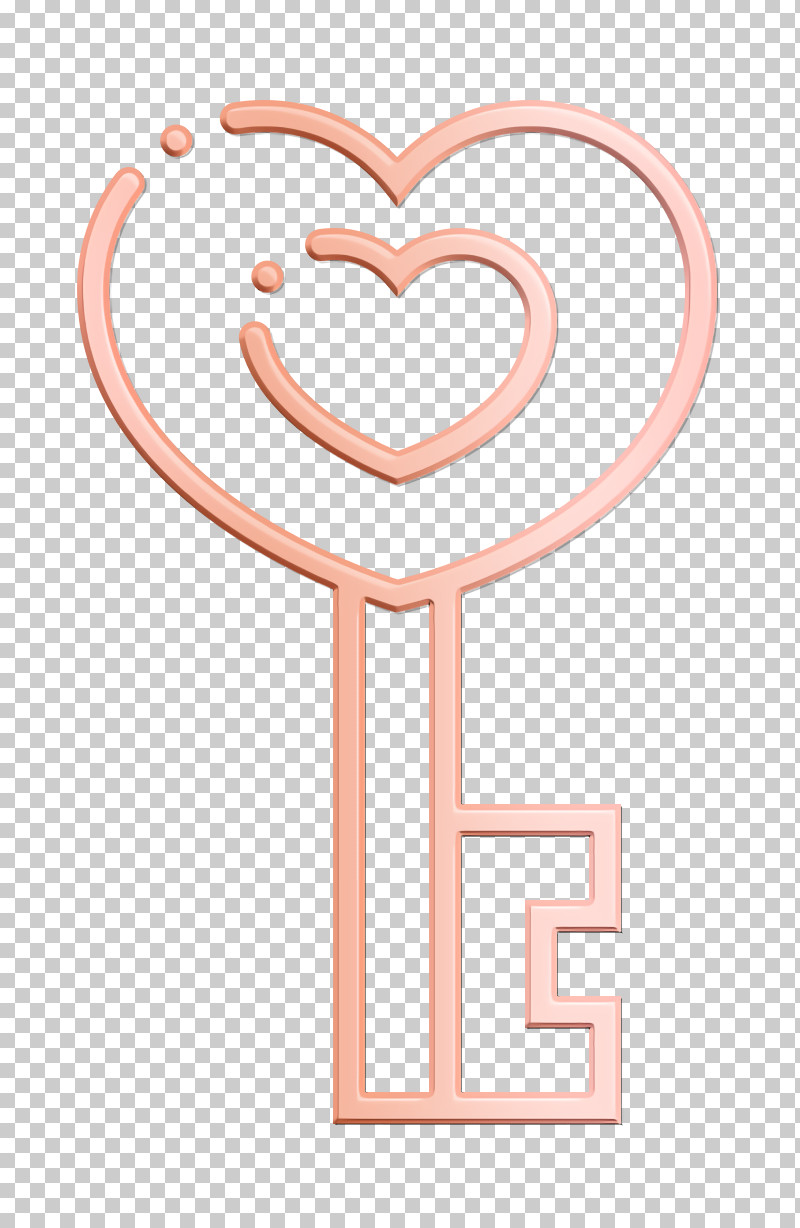 Access Icon Love Icon PNG, Clipart, Access Icon, Heart, Love, Love Icon, Pink Free PNG Download