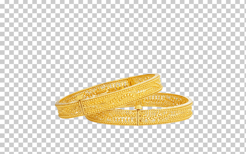 Bangle Gold Bracelet Ring Womens Silver Gold PNG, Clipart, Bangle, Bracelet, Gold, Jali, Lakshmi Golds Palace Free PNG Download