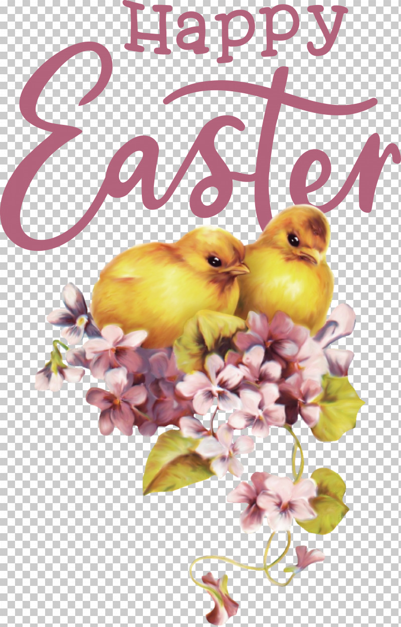 Easter Egg PNG, Clipart, Chicken, Easter Bunny, Easter Egg, Easter Postcard, Egg Free PNG Download