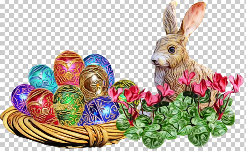 Easter Egg PNG, Clipart, Easter, Easter Bunny, Easter Egg, Egg, Event Free PNG Download