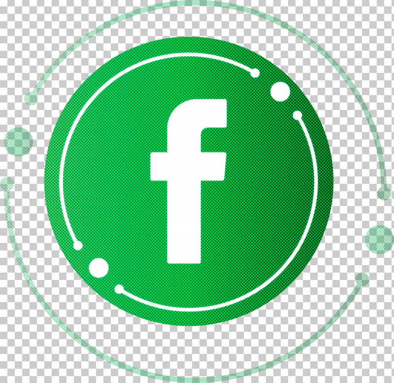Facebook Round Logo PNG, Clipart, Blog, Circle, Facebook Round Logo, Like Button, Logo Free PNG Download
