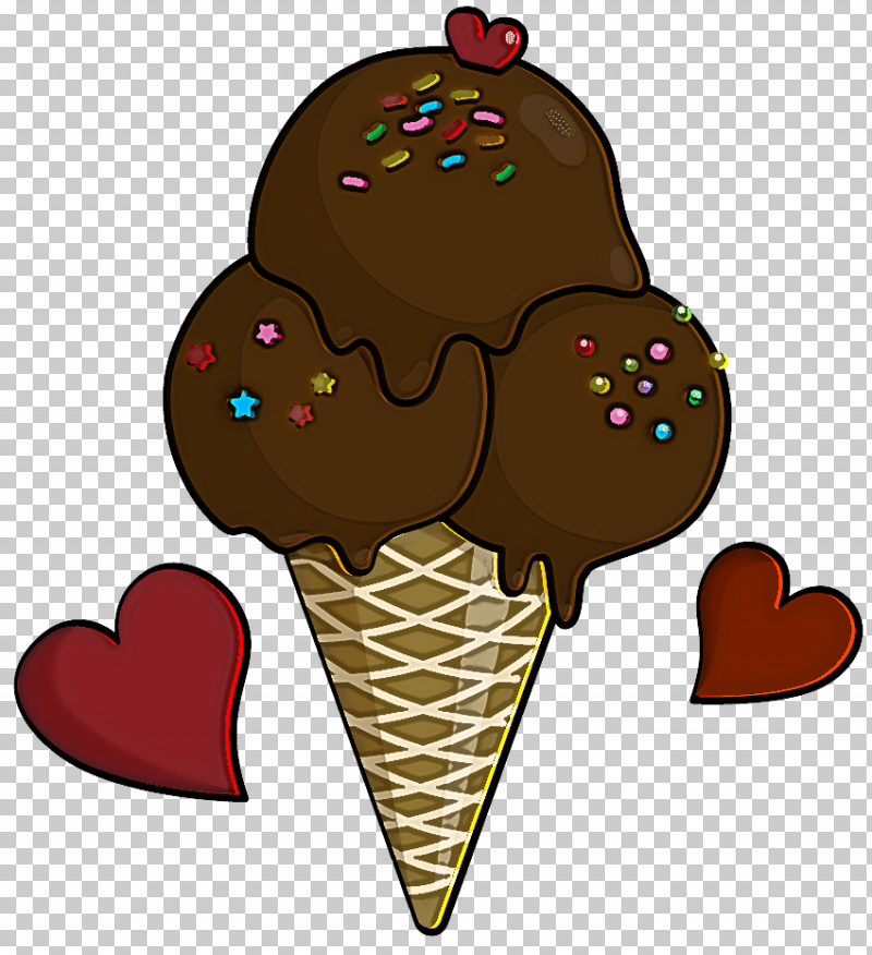 Ice Cream PNG, Clipart, Chocolate, Chocolate Ice Cream, Cone, Cream, Ice Free PNG Download