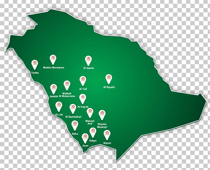 0 Ta'if Al Lith Head Office General Administration PNG, Clipart, Map, Saudi Arabia Free PNG Download