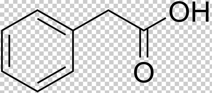 4-Hydroxyphenylacetic Acid Mandelic Acid PNG, Clipart, 4hydroxybenzoic Acid, 4hydroxyphenylacetic Acid, Acetic Acid, Acid, Angle Free PNG Download