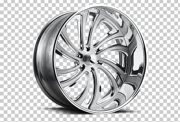 Alloy Wheel Car Rim Tire Spoke PNG, Clipart, Alloy Wheel, Amazoncom, Automotive Design, Automotive Tire, Automotive Wheel System Free PNG Download