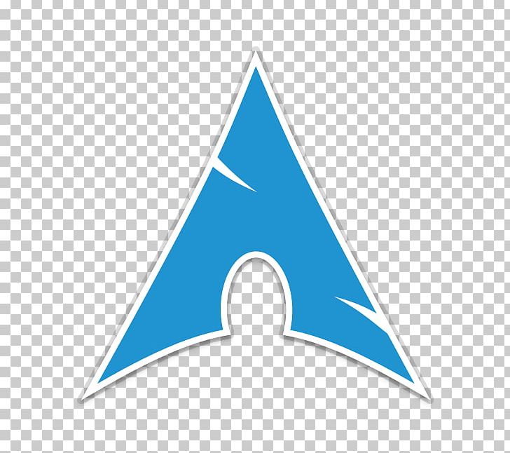 Arch Linux Logo Olinuxino Png Clipart Angle Arch Archlinux Arch